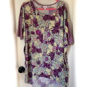 LuLaRoe Irma